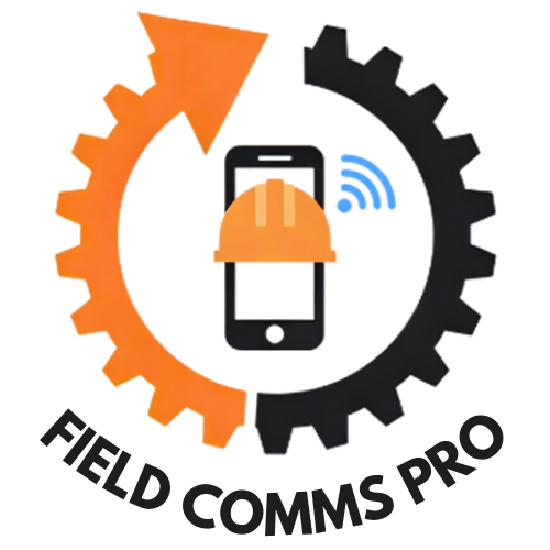 FIELD-COMMS-PRO-logo-main-for-web.png